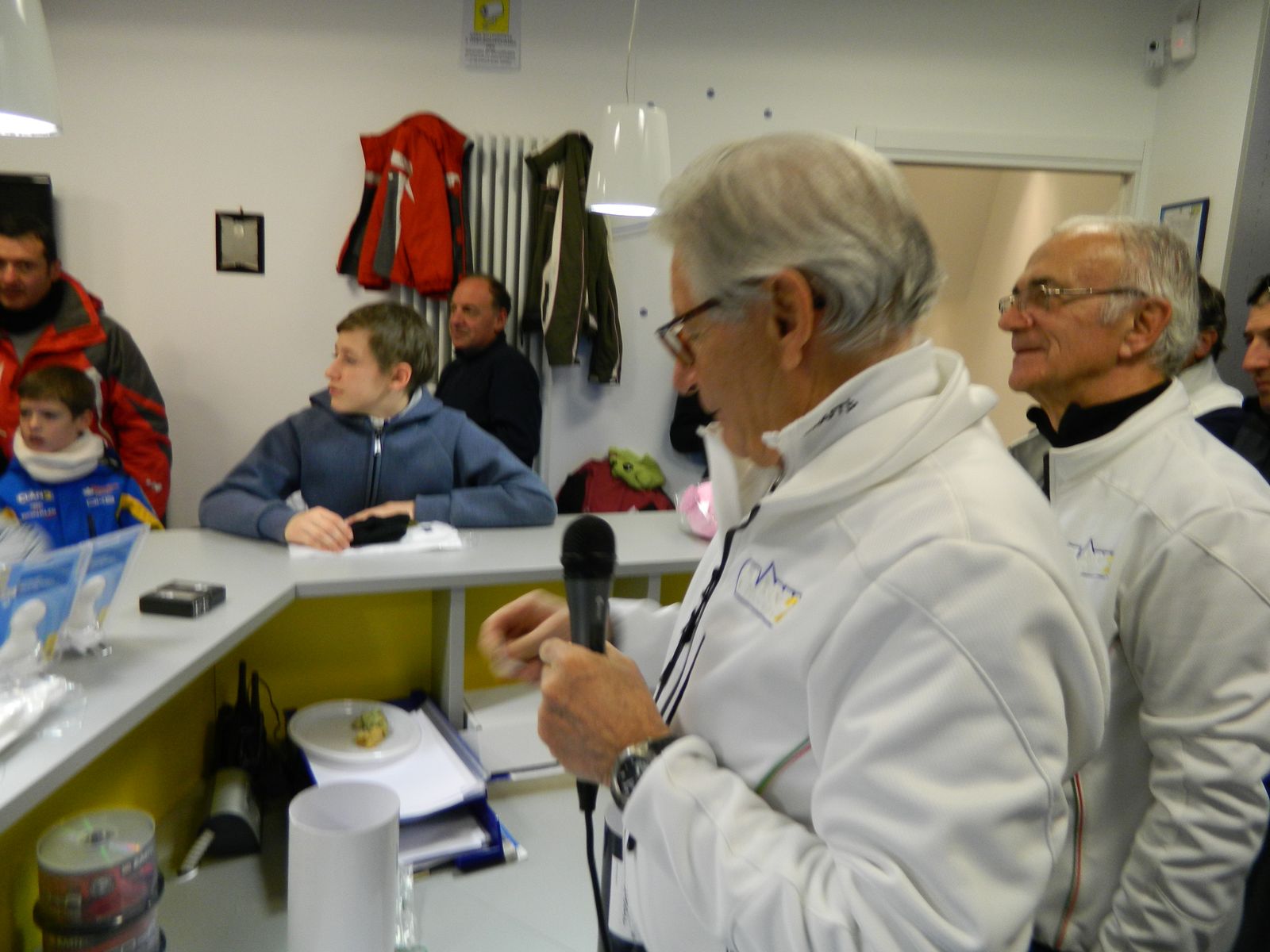Open Day00040